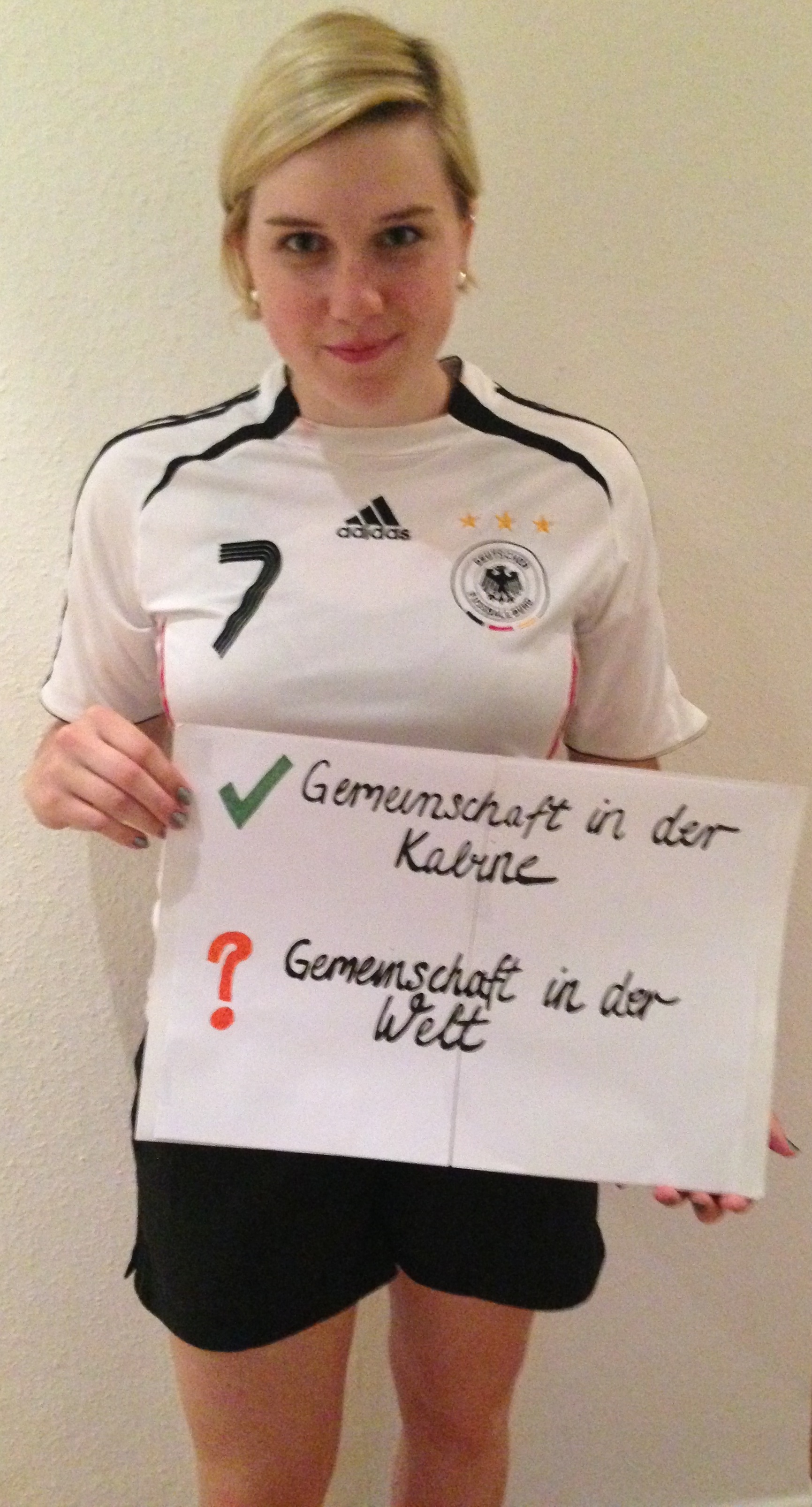 lustige sprüche zum geburtstag für karten